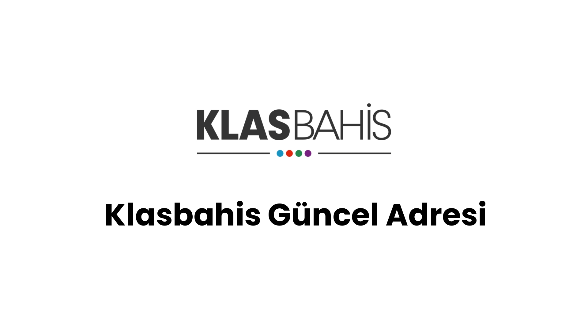 klasbahis guncel adresi 84