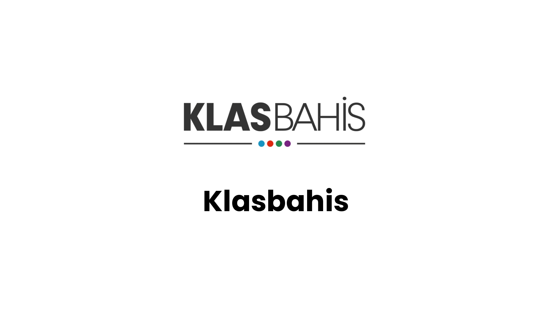 klasbahis 99